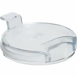 Stanley THE EVERYDAY SUBURBAN MUG - Thermobecher