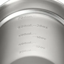 Stanley THE EVERYDAY SUBURBAN MUG - Thermobecher