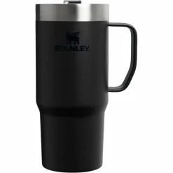 Stanley THE EVERYDAY SUBURBAN MUG - Thermobecher