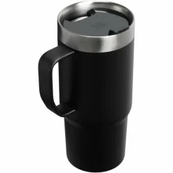 Stanley THE EVERYDAY SUBURBAN MUG - Thermobecher