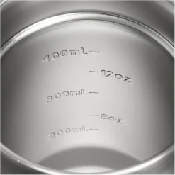 Stanley THE EVERYDAY SUBURBAN MUG - Thermobecher