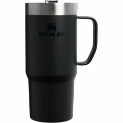 Stanley THE EVERYDAY SUBURBAN MUG - Thermobecher