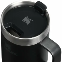 Stanley THE EVERYDAY SUBURBAN MUG - Thermobecher
