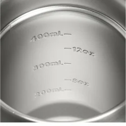 Stanley THE EVERYDAY SUBURBAN MUG - Thermobecher