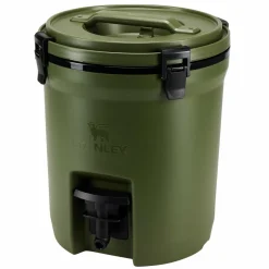 Stanley THE FAST-FLOW WATER JUG - Wasserkanister
