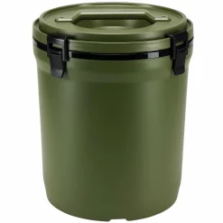 Stanley THE FAST-FLOW WATER JUG - Wasserkanister