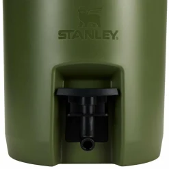 Stanley THE FAST-FLOW WATER JUG - Wasserkanister