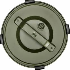 Stanley THE FAST-FLOW WATER JUG - Wasserkanister