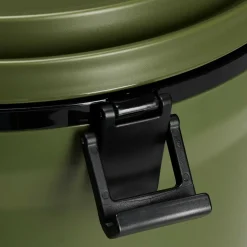 Stanley THE FAST-FLOW WATER JUG - Wasserkanister