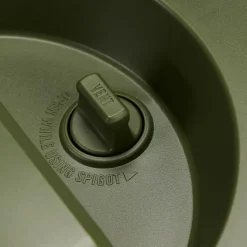 Stanley THE FAST-FLOW WATER JUG - Wasserkanister