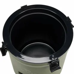 Stanley THE FAST-FLOW WATER JUG - Wasserkanister