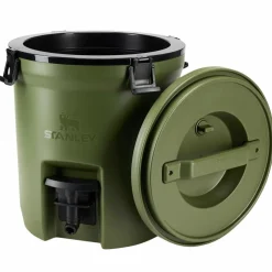 Stanley THE FAST-FLOW WATER JUG - Wasserkanister