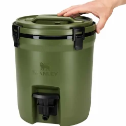 Stanley THE FAST-FLOW WATER JUG - Wasserkanister