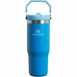Stanley THE ICEFLOW FLIP STRAW TUMBLER - Trinkflasche