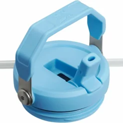 Stanley THE ICEFLOW FLIP STRAW TUMBLER - Trinkflasche