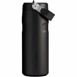 Stanley THE ICEFLOW FLIP STRAW 2.0 BOTTLE - Trinkflasche