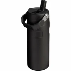Stanley THE ICEFLOW FLIP STRAW 2.0 BOTTLE - Trinkflasche