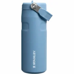 Stanley THE ICEFLOW FLIP STRAW 2.0 BOTTLE - Trinkflasche