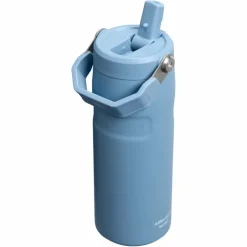 Stanley THE ICEFLOW FLIP STRAW 2.0 BOTTLE - Trinkflasche