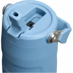 Stanley THE ICEFLOW FLIP STRAW 2.0 BOTTLE - Trinkflasche