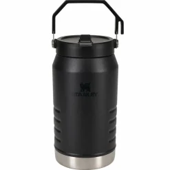 Stanley THE ICEFLOW FLIP STRAW 2.0 JUG - Trinkflasche