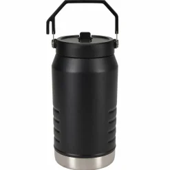 Stanley THE ICEFLOW FLIP STRAW 2.0 JUG - Trinkflasche