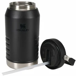 Stanley THE ICEFLOW FLIP STRAW 2.0 JUG - Trinkflasche