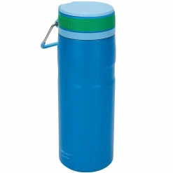 Stanley THE ICEFLOW TWIST FLIP BOTTLE - Trinkflasche