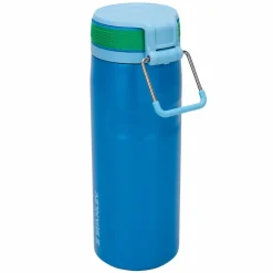 Stanley THE ICEFLOW TWIST FLIP BOTTLE - Trinkflasche