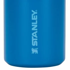 Stanley THE ICEFLOW TWIST FLIP BOTTLE - Trinkflasche