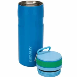 Stanley THE ICEFLOW TWIST FLIP BOTTLE - Trinkflasche