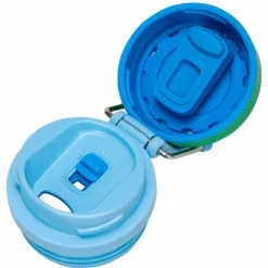 Stanley THE ICEFLOW TWIST FLIP BOTTLE - Trinkflasche