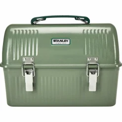 Stanley THE LEGENDARY CLASSIC LUNCH BOX - Essensbox