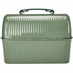 Stanley THE LEGENDARY CLASSIC LUNCH BOX - Essensbox