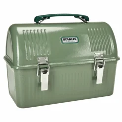 Stanley THE LEGENDARY CLASSIC LUNCH BOX - Essensbox