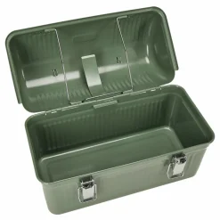 Stanley THE LEGENDARY CLASSIC LUNCH BOX - Essensbox
