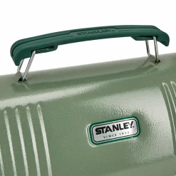 Stanley THE LEGENDARY CLASSIC LUNCH BOX - Essensbox