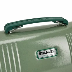 Stanley THE LEGENDARY CLASSIC LUNCH BOX - Essensbox