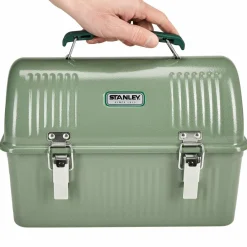 Stanley THE LEGENDARY CLASSIC LUNCH BOX - Essensbox