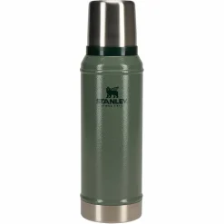 Stanley THE LEGENDARY CLASSIC BOTTLE - Thermokanne