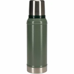 Stanley THE LEGENDARY CLASSIC BOTTLE - Thermokanne