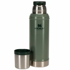 Stanley THE LEGENDARY CLASSIC BOTTLE - Thermokanne