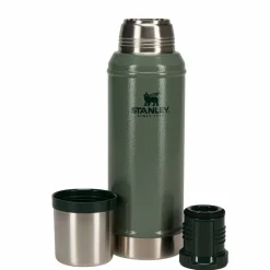 Stanley THE LEGENDARY CLASSIC BOTTLE - Thermokanne