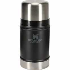 Stanley THE LEGENDARY CLASSIC FOOD JAR - Thermobehälter