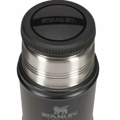 Stanley THE LEGENDARY CLASSIC FOOD JAR - Thermobehälter
