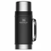 Stanley THE LEGENDARY FOOD JAR - Thermobehälter
