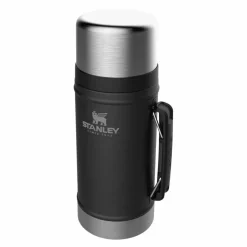 Stanley THE LEGENDARY FOOD JAR - Thermobehälter