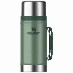 Stanley THE LEGENDARY FOOD JAR - Thermobehälter
