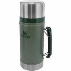 Stanley THE LEGENDARY FOOD JAR - Thermobehälter