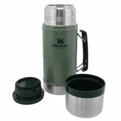Stanley THE LEGENDARY FOOD JAR - Thermobehälter